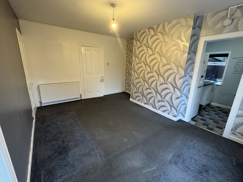 Croftmont Ave Croftfoot